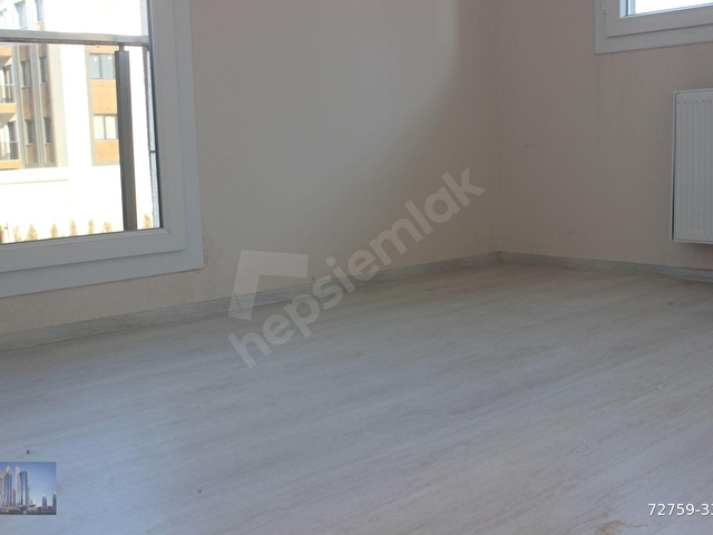 SEYREKTE ÜNİVERSİTEYE YÜRÜME MESAFESİNDE 1+1 KİRALIK DAİRE - Görsel 10
