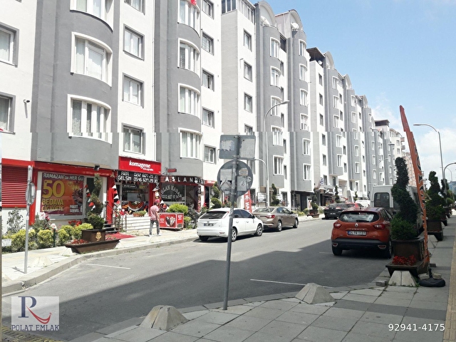 polat emlak dan bahcesehir 2 kisim bogazkoy de satilik daire 92941 4175 hurriyet emlak