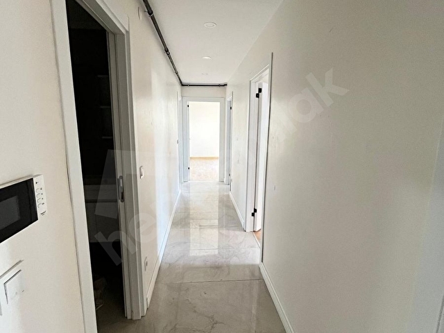 Ümraniye Aşağı Dudulluda Satılık Fırsat 3+1 Sıfır Daire - Görsel 7