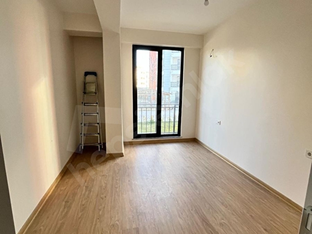 Ümraniye Aşağı Dudulluda Satılık Fırsat 3+1 Sıfır Daire - Görsel 5