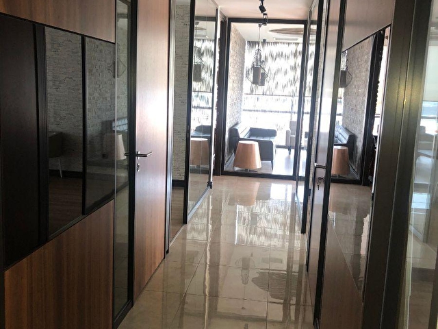 Emart Tan Cukurambar Ankara Ticaret Merkezinde Mobilyali Ofis 2640 2490 Hurriyet Emlak