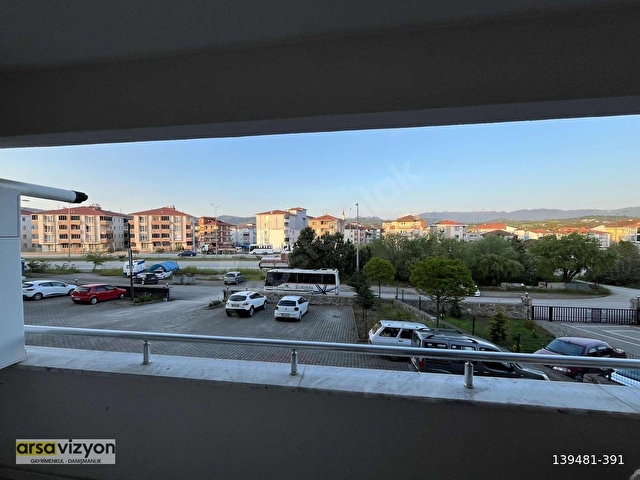 ÇAYDÜZÜ MAHALLESİNDE DEPOZİTOSUZ KİRALIK 2+1 DAİRE - Görsel 10