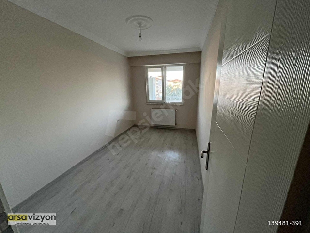 ÇAYDÜZÜ MAHALLESİNDE DEPOZİTOSUZ KİRALIK 2+1 DAİRE - Görsel 7
