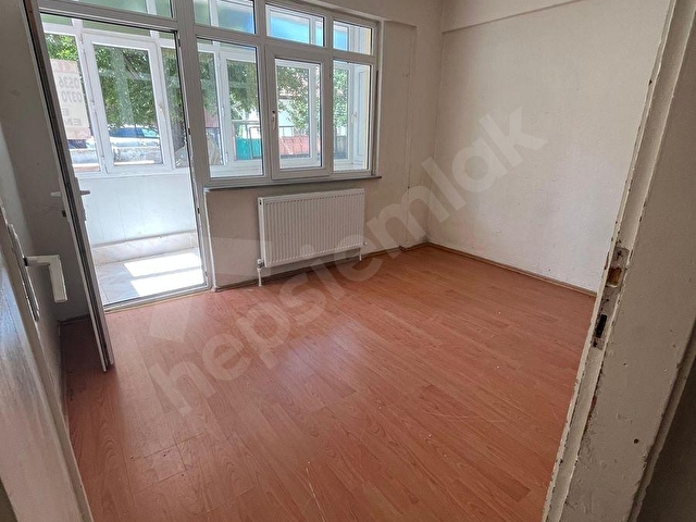 ELİT EMLAKTAN CEMAL CAYMAZDA KİRALIK 2+1 GENİŞ DAİRE - Görsel 17