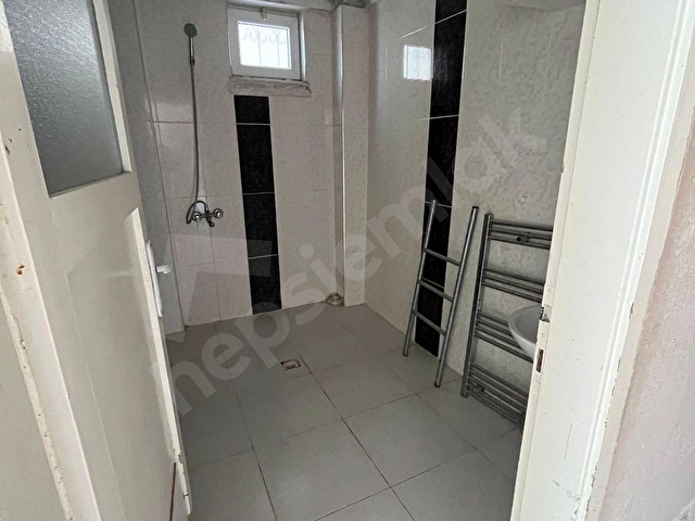 ELİT EMLAKTAN CEMAL CAYMAZDA KİRALIK 2+1 GENİŞ DAİRE - Görsel 26