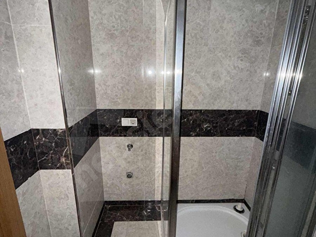 GALAVİA REZİDANSTA 11. KAT METROYA 7 DK 2+1 BOŞ SATILIK DAİRE - Görsel 30