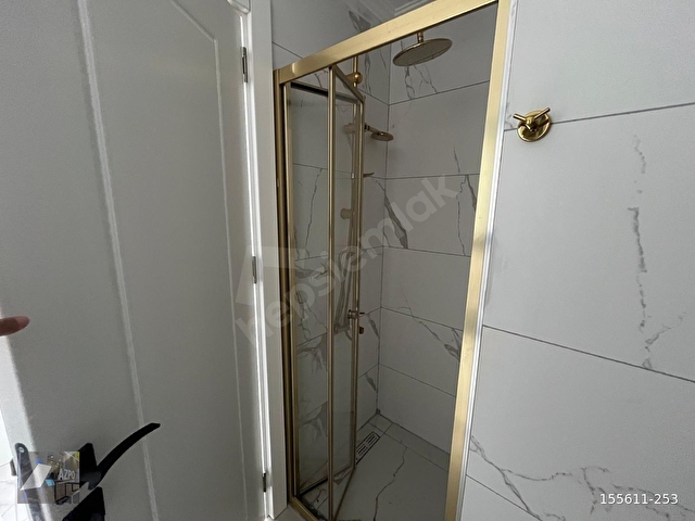 5* OTEL KONSEPTLİ SATILIK FIRSAT 1+1 DAİRE - Görsel 13