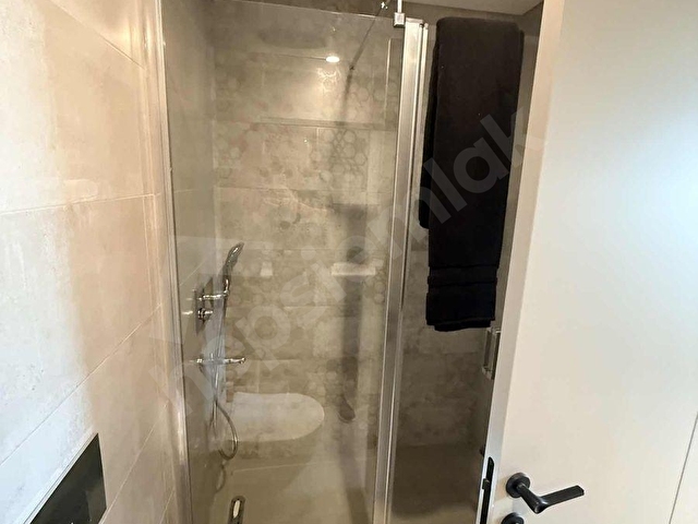 SİNPAŞ BOULEVARD ÇANKAYADA SATILIK 3+1 - Görsel 13
