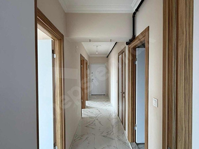 PENDİK SÜLÜNTEPEDE BUTİK SİTE İÇİNDE KİRALIK 2+1 DAİRE - Görsel 18