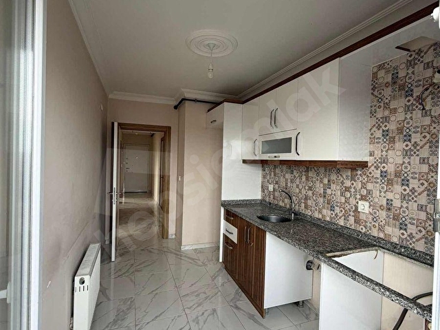 PENDİK SÜLÜNTEPEDE BUTİK SİTE İÇİNDE KİRALIK 2+1 DAİRE - Görsel 13