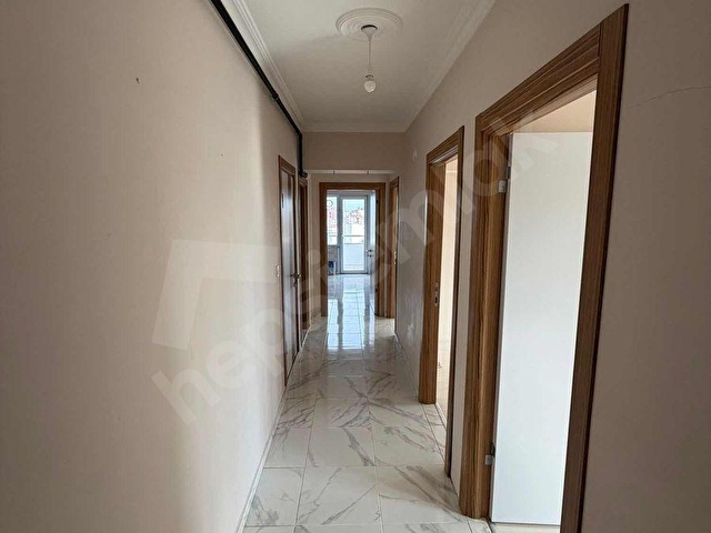 PENDİK SÜLÜNTEPEDE BUTİK SİTE İÇİNDE KİRALIK 2+1 DAİRE - Görsel 6