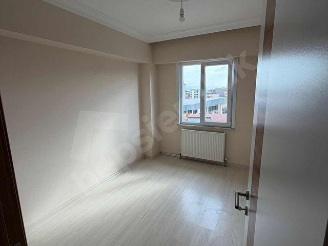 PENDİK SÜLÜNTEPEDE BUTİK SİTE İÇİNDE KİRALIK 2+1 DAİRE - Görsel 5