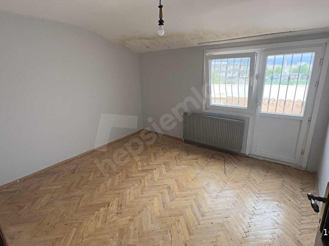Bahçelievler Kiralık Dubleks Teraslı Aileye Uygun Daire - Görsel 9