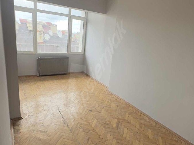Bahçelievler Kiralık Dubleks Teraslı Aileye Uygun Daire - Görsel 12