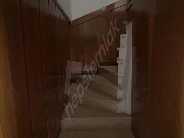 Bahçelievler Kiralık Dubleks Teraslı Aileye Uygun Daire - Görsel 10