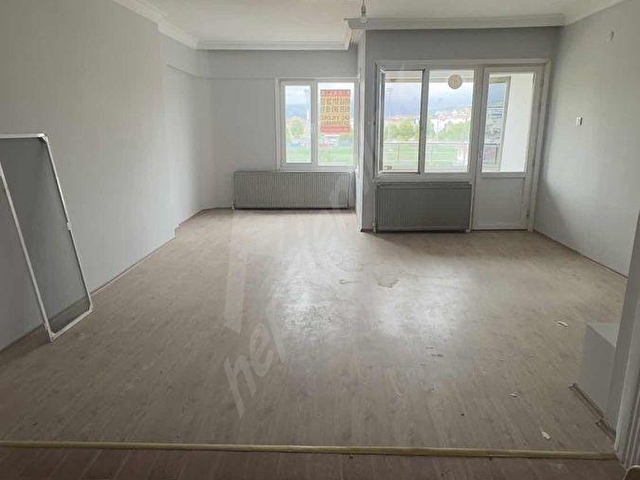 Bahçelievler Kiralık Dubleks Teraslı Aileye Uygun Daire - Görsel 21
