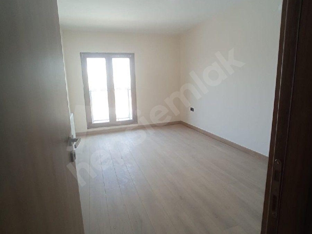 Hakem Emlaktan Sarıçam BURUK TOKİLERDE Bölgenin en geniş 3+1 KAPALI MUTFAK BORÇSUZ SATILIK DAİRE - Görsel 14