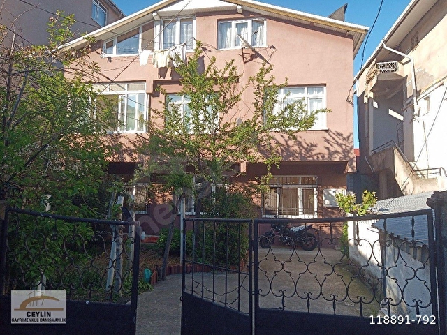 Beykoz Tokat köy - Görsel 2