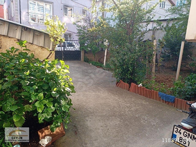 Beykoz Tokat köy - Görsel 4