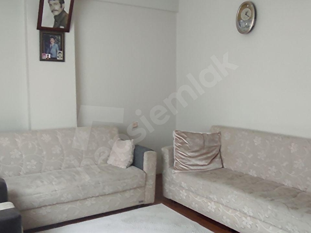 Bağcılar Kemalpaşa Mahallesinde Satılık 150m2 3+1 Daire - Görsel 12