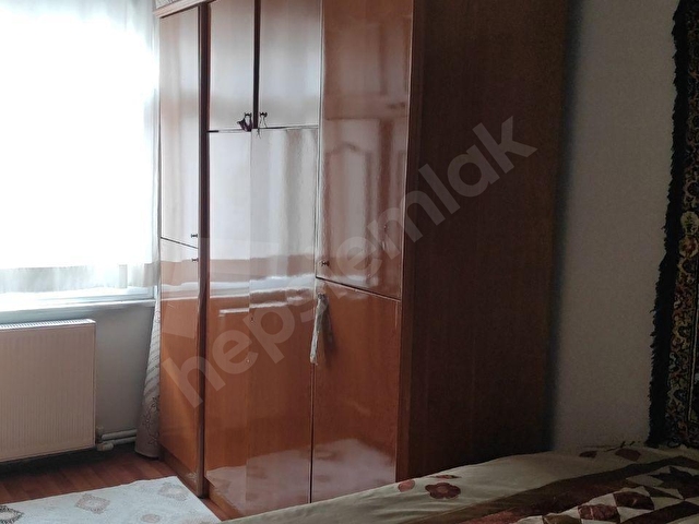 Bağcılar Kemalpaşa Mahallesinde Satılık 150m2 3+1 Daire - Görsel 22
