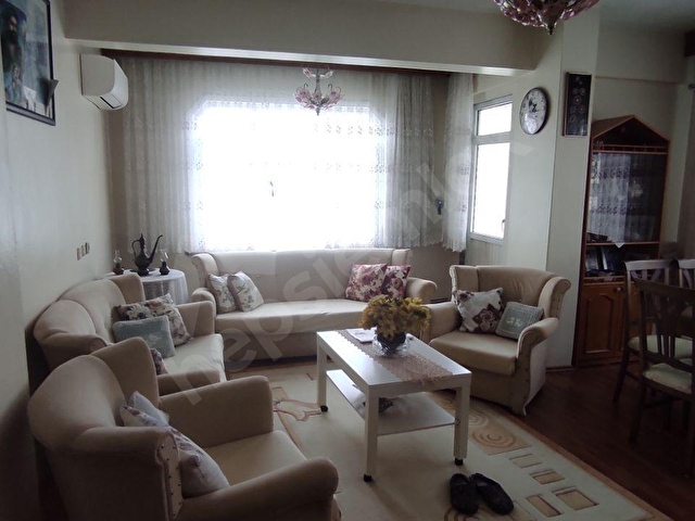 Bağcılar Kemalpaşa Mahallesinde Satılık 150m2 3+1 Daire - Görsel 3