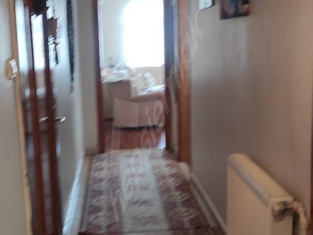 Bağcılar Kemalpaşa Mahallesinde Satılık 150m2 3+1 Daire - Görsel 30