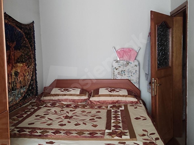 Bağcılar Kemalpaşa Mahallesinde Satılık 150m2 3+1 Daire - Görsel 21
