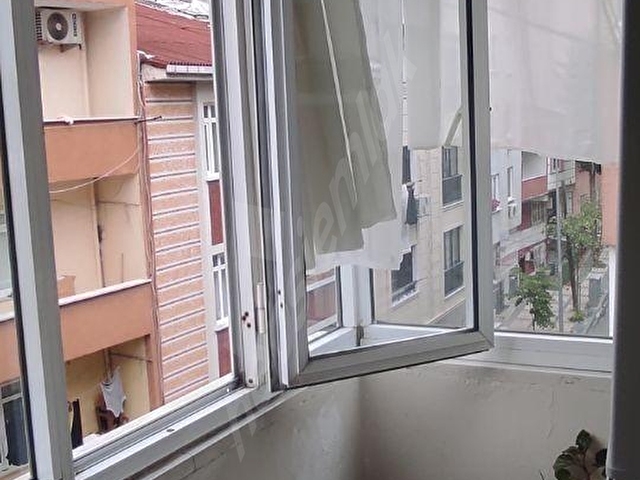 Bağcılar Kemalpaşa Mahallesinde Satılık 150m2 3+1 Daire - Görsel 29