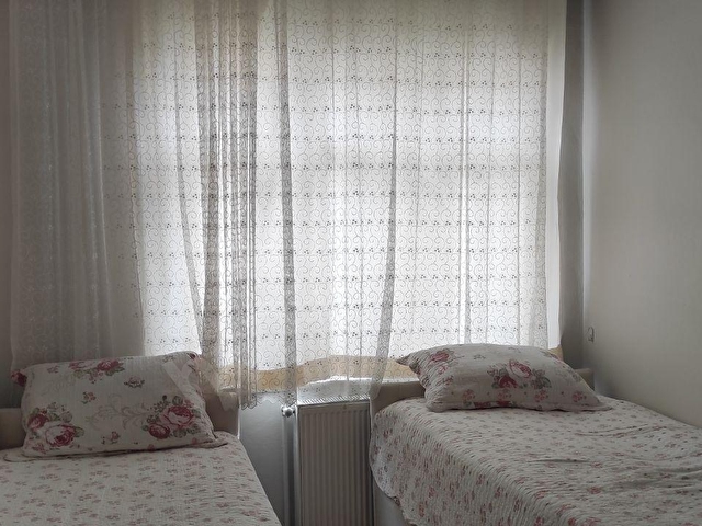 Bağcılar Kemalpaşa Mahallesinde Satılık 150m2 3+1 Daire - Görsel 17