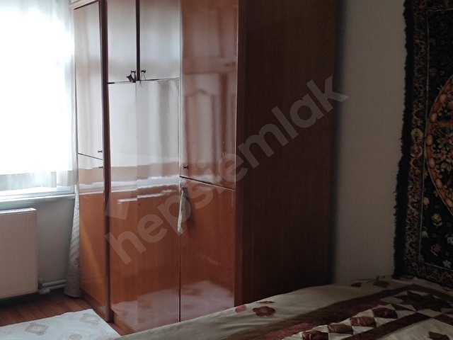 Bağcılar Kemalpaşa Mahallesinde Satılık 150m2 3+1 Daire - Görsel 23