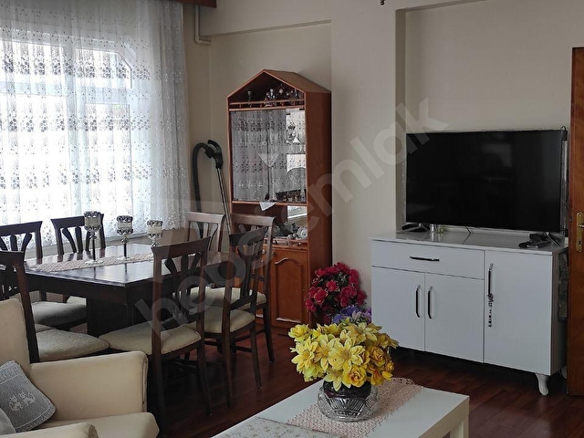 Bağcılar Kemalpaşa Mahallesinde Satılık 150m2 3+1 Daire - Görsel 8