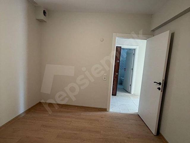 BANDIRMA MAVİ EMLAKTAN YENİ MAHALLEDE 2+1 KİRALIK DAİRE - Görsel 21