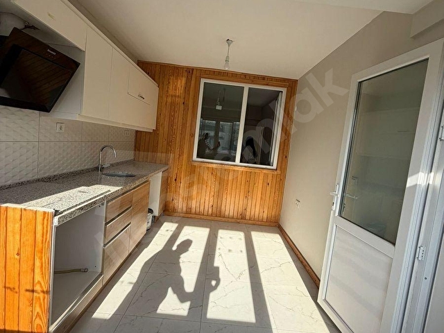 BANDIRMA MAVİ EMLAKTAN YENİ MAHALLEDE 2+1 KİRALIK DAİRE - Görsel 7
