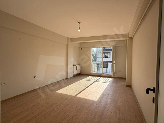 BANDIRMA MAVİ EMLAKTAN YENİ MAHALLEDE 2+1 KİRALIK DAİRE - Görsel 17