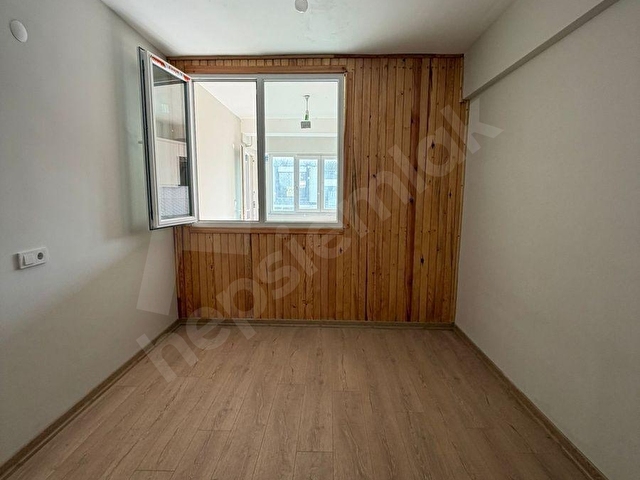 BANDIRMA MAVİ EMLAKTAN YENİ MAHALLEDE 2+1 KİRALIK DAİRE - Görsel 25