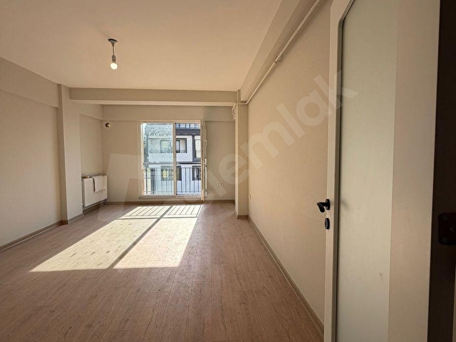 BANDIRMA MAVİ EMLAKTAN YENİ MAHALLEDE 2+1 KİRALIK DAİRE - Görsel 18