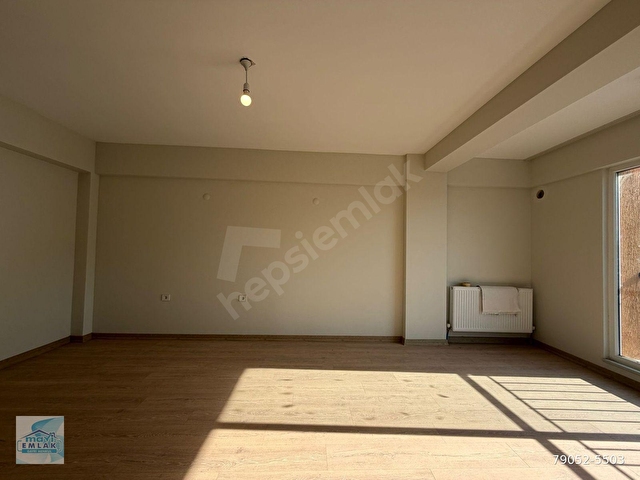 BANDIRMA MAVİ EMLAKTAN YENİ MAHALLEDE 2+1 KİRALIK DAİRE - Görsel 20