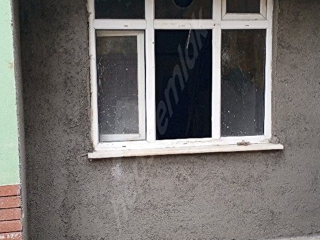 Merkez mah.cumhuriyet caddesi üzerinde iki katlı müstakil ev. - Görsel 26