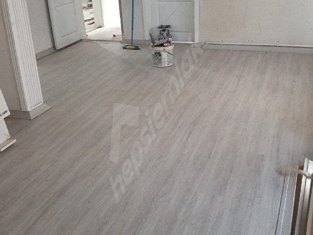 Merkez mah.cumhuriyet caddesi üzerinde iki katlı müstakil ev. - Görsel 27