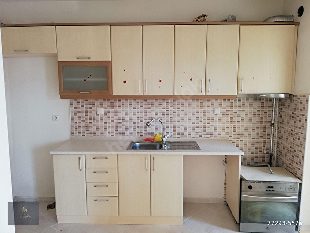 Yapracık TOKİ 7.Etap-Güney-Pazar Yanı-En Uygun-2+1 Satılık Daire - Görsel 3