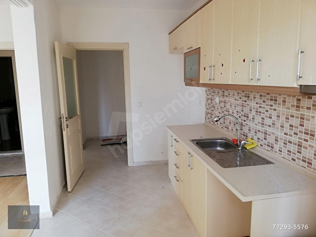 Yapracık TOKİ 7.Etap-Güney-Pazar Yanı-En Uygun-2+1 Satılık Daire - Görsel 12