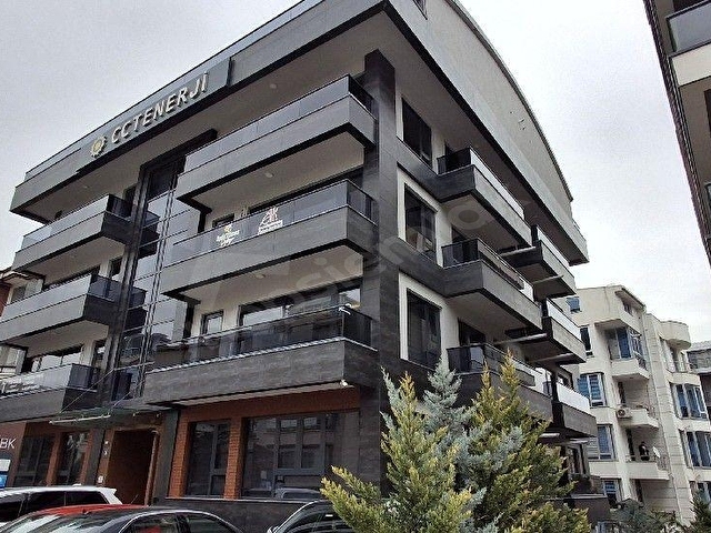 Çankaya Mustafa Kemal Kiralık