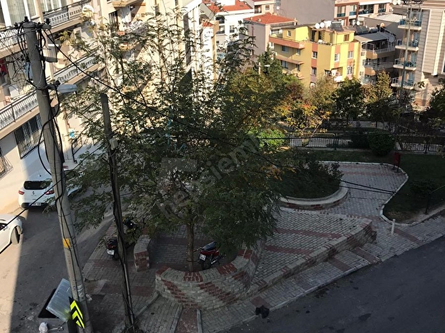 Hatay Denizmen Sifir Satilik Daire 3 1 For Sale In Hatay New 113187 43 Hurriyet Emlak