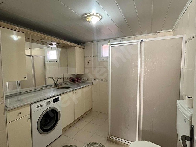 ATATÜRK MAH.TARİŞ MEVKİ 3+1 160 M2 ARAKAT SATILIK DAİRE - Görsel 20