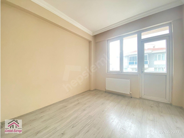 EMLAK SARAYINDAN CANDANEL BLV YANI KİRALIK 2+1 DAİRE - Görsel 3