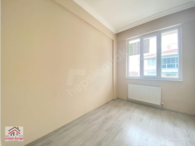 EMLAK SARAYINDAN CANDANEL BLV YANI KİRALIK 2+1 DAİRE - Görsel 7