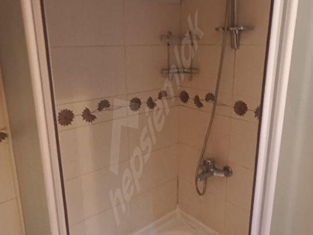 Cemal Gürsel Caddesi’nde Kapalı Otoparklı, Asansörlü Ferah 3+1 Kiralık - Görsel 27