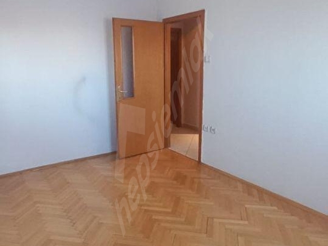 Cemal Gürsel Caddesi’nde Kapalı Otoparklı, Asansörlü Ferah 3+1 Kiralık - Görsel 28