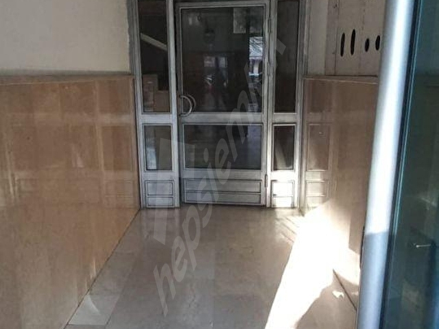 Cemal Gürsel Caddesi’nde Kapalı Otoparklı, Asansörlü Ferah 3+1 Kiralık - Görsel 9